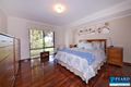 Property photo of 17 Bellingham Place Padbury WA 6025