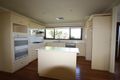 Property photo of 46 Elm Avenue Belrose NSW 2085