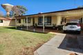 Property photo of 4 Kent Crescent Waikerie SA 5330