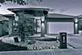 Property photo of 35 Erindale Street Cranbourne West VIC 3977