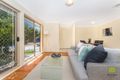 Property photo of 15/32 Sid Barnes Crescent Gordon ACT 2906
