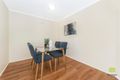 Property photo of 15/32 Sid Barnes Crescent Gordon ACT 2906