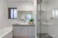 Property photo of 66 Macquarie Circuit Fitzgibbon QLD 4018
