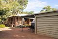 Property photo of 14 Longfellow Road Gooseberry Hill WA 6076