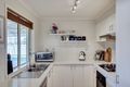 Property photo of 5 Waterford Avenue Craigieburn VIC 3064
