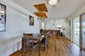 Property photo of 5 Waterford Avenue Craigieburn VIC 3064