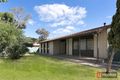 Property photo of 8 Farr Court Para Hills West SA 5096