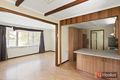 Property photo of 8 Farr Court Para Hills West SA 5096