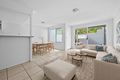 Property photo of 5/5 Arwen Street Maroochydore QLD 4558