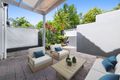Property photo of 5/5 Arwen Street Maroochydore QLD 4558