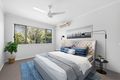 Property photo of 5/5 Arwen Street Maroochydore QLD 4558