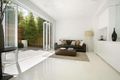 Property photo of 2/74 Esplanade Brighton VIC 3186