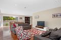 Property photo of 37 Enderby Street Mawson ACT 2607