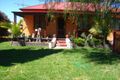 Property photo of 72 Maitland Street Stanford Merthyr NSW 2327