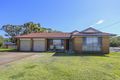 Property photo of 50 Salamander Way Salamander Bay NSW 2317