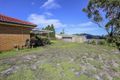 Property photo of 50 Salamander Way Salamander Bay NSW 2317