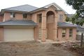 Property photo of 45 Softwood Avenue Beaumont Hills NSW 2155