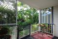 Property photo of 166/122 Dry Dock Road Tweed Heads South NSW 2486