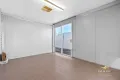 Property photo of 3 Hakea Close Ballajura WA 6066