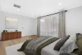 Property photo of 3 Hakea Close Ballajura WA 6066