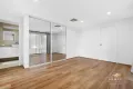 Property photo of 3 Hakea Close Ballajura WA 6066