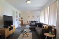 Property photo of 100 Pitt Town Road Kenthurst NSW 2156