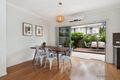 Property photo of 25/90 Jutland Street Oxley QLD 4075
