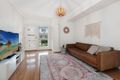 Property photo of 25/90 Jutland Street Oxley QLD 4075