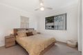 Property photo of 25/90 Jutland Street Oxley QLD 4075