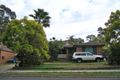 Property photo of 9 Borrowdale Way Cranebrook NSW 2749