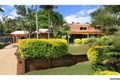 Property photo of 8 Brookvale Close Kenmore Hills QLD 4069