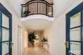 Property photo of 15 Keta Way Mindarie WA 6030