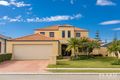 Property photo of 15 Keta Way Mindarie WA 6030