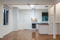 Property photo of 10 Allington Street Elizabeth Grove SA 5112