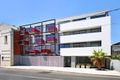 Property photo of 204/32-34 St Edmonds Road Prahran VIC 3181