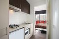 Property photo of 204/32-34 St Edmonds Road Prahran VIC 3181