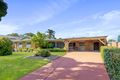 Property photo of 2 Tudor Place Glenfield NSW 2167