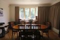 Property photo of 2 Frith Avenue Normanhurst NSW 2076