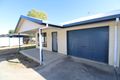 Property photo of 4/6 Burn Street Capella QLD 4723