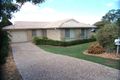 Property photo of 14 Dianthus Place Flinders View QLD 4305