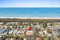 Property photo of 15-17 Blue Water Avenue Golden Beach VIC 3851