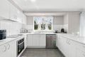 Property photo of 15-17 Blue Water Avenue Golden Beach VIC 3851