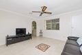 Property photo of 49 Rinavore Street Ferny Grove QLD 4055