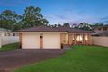 Property photo of 24 Pinehurst Way Blue Haven NSW 2262