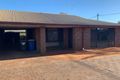 Property photo of 1/17 Belmont Avenue Kalgoorlie WA 6430