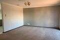 Property photo of 1/17 Belmont Avenue Kalgoorlie WA 6430