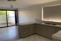 Property photo of 1/17 Belmont Avenue Kalgoorlie WA 6430