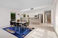 Property photo of 2 Catherine Spence Place Cabarita NSW 2137