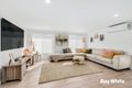 Property photo of 3 Haleluka Crescent Plumpton NSW 2761