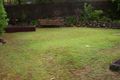 Property photo of 7 Rushworth Court Parkwood QLD 4214
